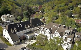 Hotel Restaurant Höldrichsmühle